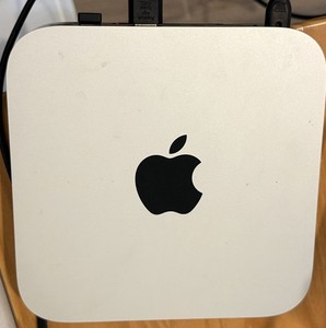 Apple Mini M1 | eBay