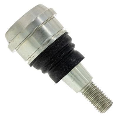 #ad Polaris 7082919 Ball Joint RZR Turbo Sport EPS Ultimate Troy 4 7082921 2022 2024 $79.99