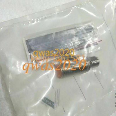 1pcs 100% Test IFM IGS206 GB3008BAPKG/US-104 Proximity Switch New