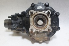 05-06 Honda Foreman 500 05-07 Rubicon 500 caja de cambios diferencial trasero