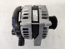 2023-2024 Honda Pilot Alternator Generator 31100-6Fb-A01 311006Fba01