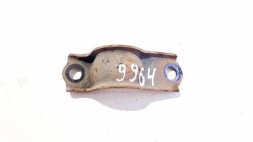 2763 stabilisatoren Klammer  Honda Civic DE2271915-74