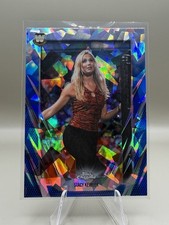 2026 Topps Chrome Sapphire WWE Wrestling Checklist Guide in-content 61