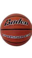 New Baden Crossover All Surface Composite 28.5