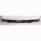 Genuine 92409Q5600 Rear Center Combination Lamp Assy(Fits: 2024-2025 Kia Seltos)