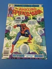 Amazing Spider-man #198 Bronze age Mysterio VFNM Beauty Wow Z