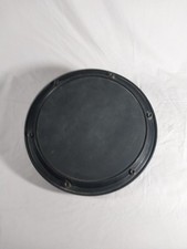 Alesis / Simmons 10" Drum Pad Tom Snar ALESIS DM6