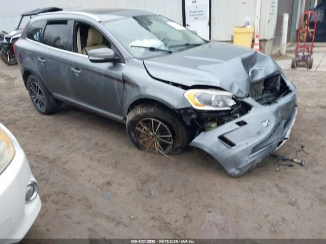 Starter Motor Without Hybrid Fits 16-23 VOLVO XC90 1991231 - Image 3 of 4