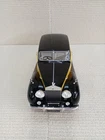 MODEL AR Rolls Royce Silver Wraith 1 18