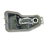 Ampoule Nissan QASHQAI