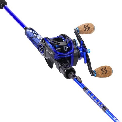 6th sense lures bass pro 6th Sense Fishing Trace Swimbait