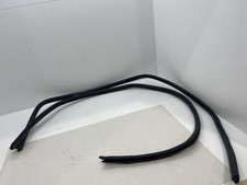 1974 TOYOTA CELICA TA22 ST/GT Door Seal