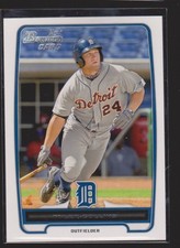 Baseball Rookies, Inserts, & HOFers Collection Set Lot -- Get 40% off!!