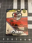 2026 HOT WHEELS PREMIUM CAR CULTURE VINTAGE RACING FERRARI 250 GTO🔥