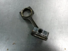 Piston and Connecting Rod Standard For 15-17 Ford F-150  5.0