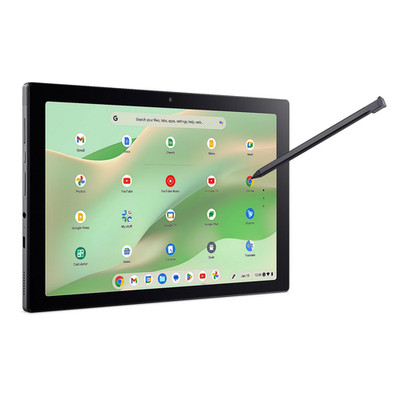 ACER Chromebook Tab 311 CW311-3HN-K8N9 11''/27,94cm Chromebook Tab 311 8GB RAM