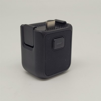 DJI Osmo Pocket 3 Handle With 1/4' Thread | eBay