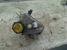 Maître-cylindre de frein Ford COUGAR