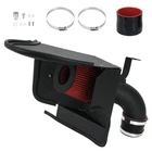 Cold Air Intake System For 2018-2024 BMW X3 X4 G01 G02 B58 3.0T L6 Turbo Kit