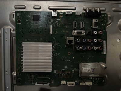 46'' SONY LED TV KDL-46EX700 BAL Board A-1763-462-A