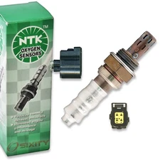 NGK NTK 23132 Oxygen Sensor for SG755 SG733 SG1852 SG1390 SG1389 OS5090 ro
