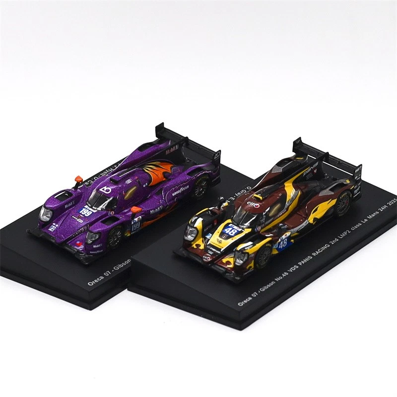 Spark Diecast and Toy Vehicle for sale | eBay