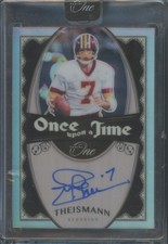 2023 Panini One Football Checklist Guide in-content 29