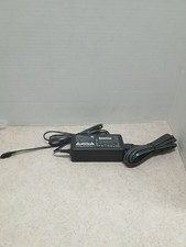 Sony AC-L10A Genuine OEM AC Adapter Charger for Hi8 Handycam Camcorder 5