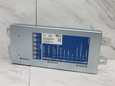 Wincor Nixdorf SPECIAL ELECTRONIC CTM USB Hub PN: 01750147868