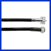 Traktormeterwelle FüR Mb Trac 65/70 700 800 900 Mittelschalter Antriebswelle