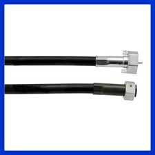 Traktormeterwelle für MB Trac 65/70 700 800 900 Mittelschalter Antriebswelle