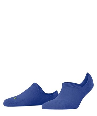 Falke Cool Kick Damen Füßlinge Socken Sneakersocken 46473