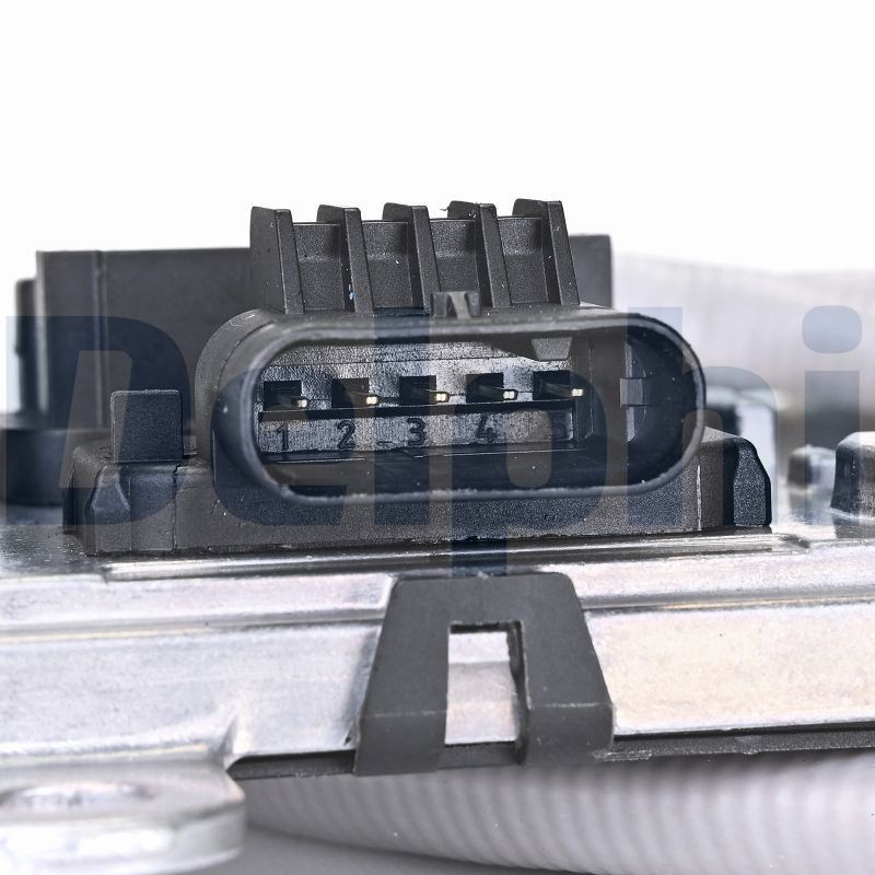 Für DELPHI ELEKTRONIKA ANS1061-12B1 NOX SENSOR - Bild 2