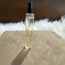 DIPTYQUE Do Son Eau de Toilette EDT Perfume Spray .34oz 10ml New  Authentic