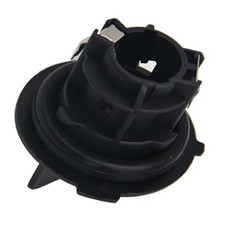 Ampoule Peugeot 807