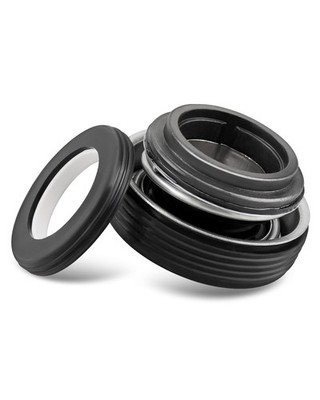 Mechanical Seal 781238, Fits Predator 212CC 63406, 63405, DuroMax XP652WP