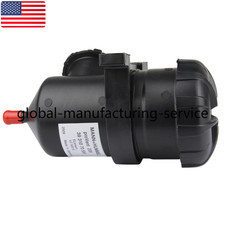 MANN+HUMMEL ProVent 200 Oil separator 3931070550 - US Stock