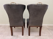 Ralph Lauren Dining Chairs for sale - eBay
