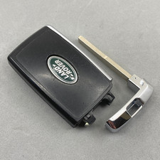 Car Remote Entry System Kits for 2021 Land Rover Range Rover for
