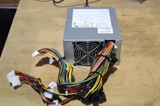 Supermicro PWS-668-PQ 668W 80 Platinum Switching Power Supply