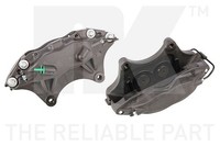 NK Bremssattel 2166002