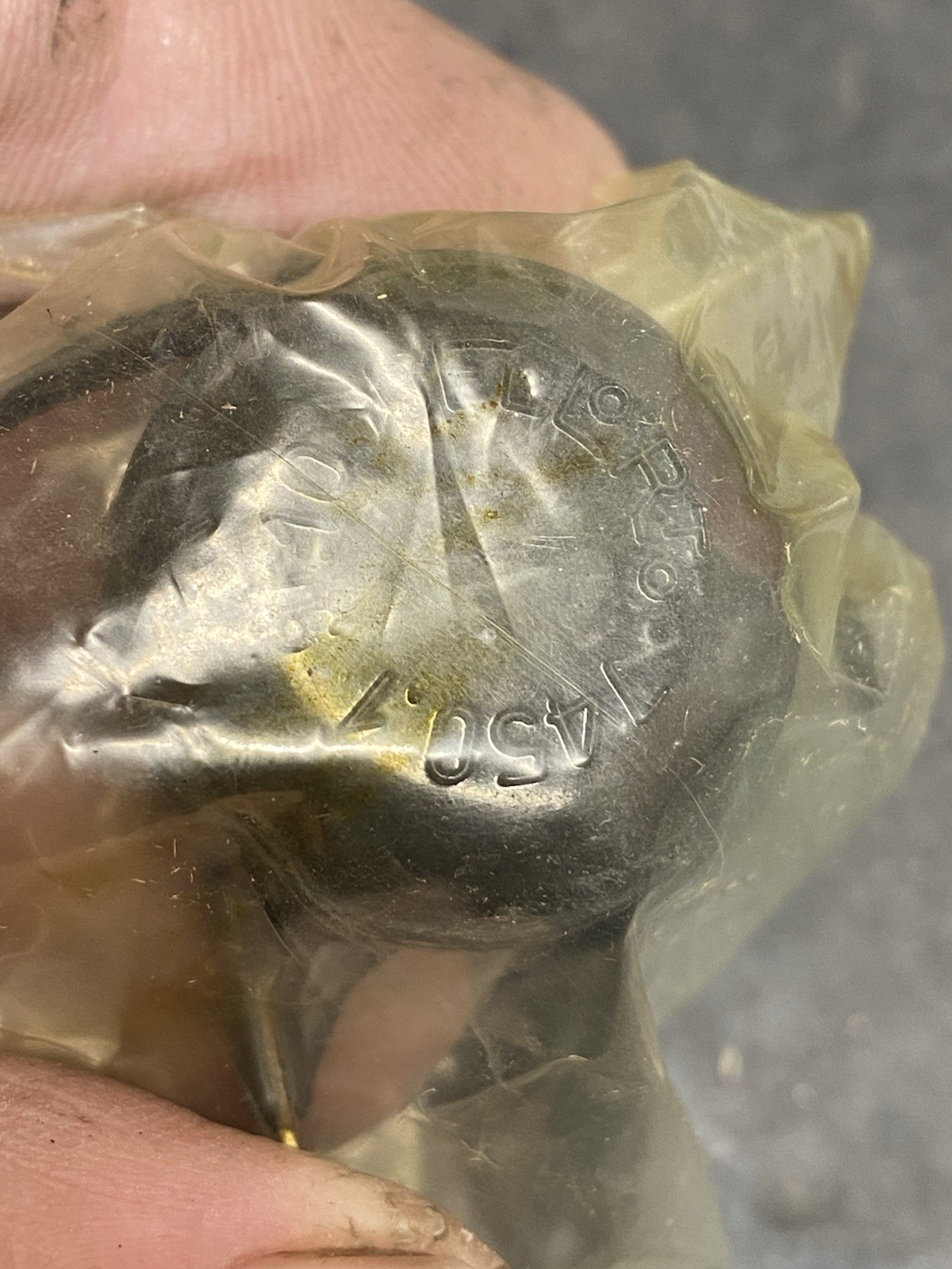 DELLORTO CARBURETOR MIXED PARTS Jets Floats Needles Slides DUCATI MORINI PARILLA