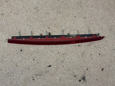 Bremsleuchte BMW E63 E64 Bremsleuchte Hinten Rear Brake Light 7177096