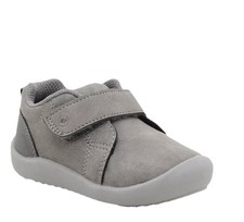 NIB Stride Rite 4 Months Tristan Sneaker - Kids' Free Shipping