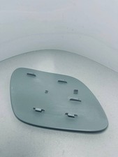 Mercedes-Benz GLC X253 C253 2018 Tankdeckel Tankklappe A2538850126 Diesel Mercedes-Benz GLC X253 C253 2018 Tankdeckel Tankklappe A2538850126 Diesel