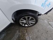 LEXUS RX SERIES RX350/RX450H AL10 12/2008-08/2015 WHEEL ALLOY FACTORY 19X7.5IN