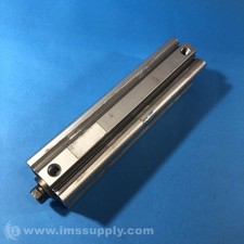 SMC CDQ2A50-200DCZ Pneumatic Compact Cylinder USIP