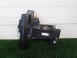 OPEL CORSA F E-208 II Klimaanlagen Trockner-Kondensator 9830070780 OE TEIL Origi