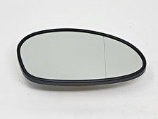 BMW E81 E82 E88 E90 E91 E93 Spiegelglas Spiegel Elektrochrom abblendbar Rechts