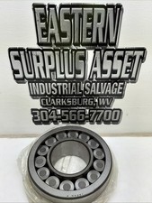 NSK NJK2326 C3 5-1/8  Roller Bearing NEW